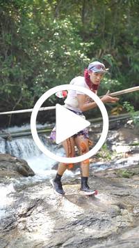 BIB:  <button type="button" onclick="openModal(27734761)" class="btn btn-primary btn-sm float-right" data-toggle="modal" data-target=".modal-high-quality">
                <i class="fa fa-download"></i> Download
                </button>